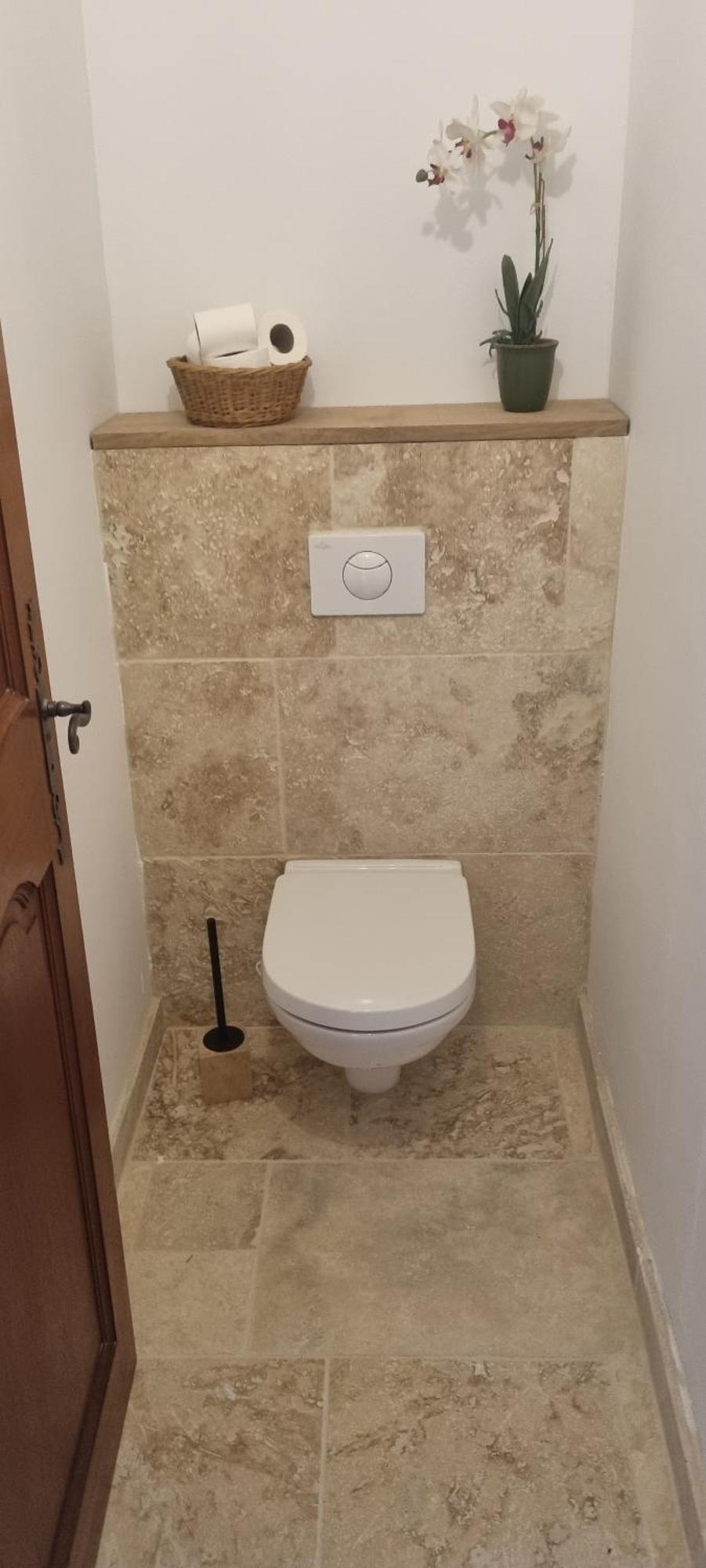 La Demeure D'Helice Bed and Breakfast Langlade Δωμάτιο φωτογραφία